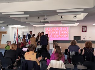 WhatsApp Image 2025-10-14 at 09.41.30 (9).jpeg